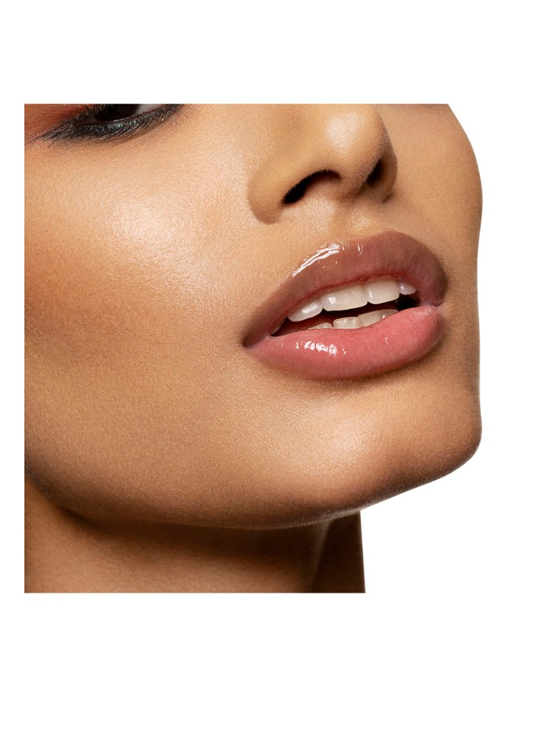 Byredo Vinyl Liquid Lipstick - Płynna szminka