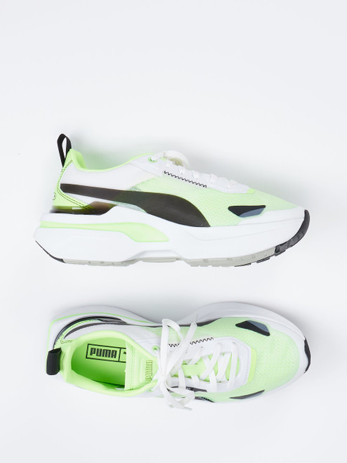Sneaker-81657960003 Puma