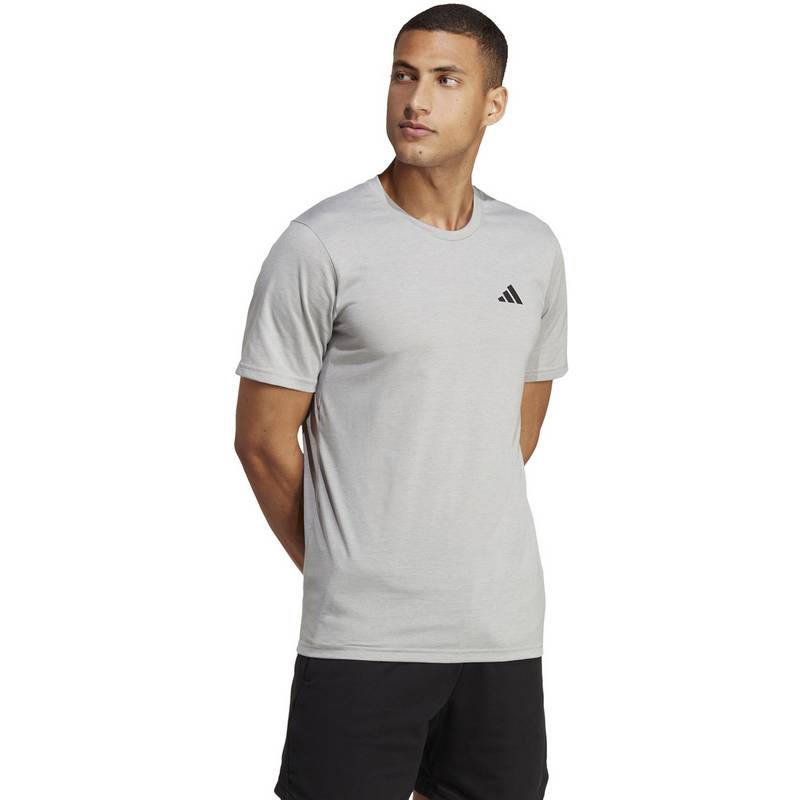adidas TRAIN ESSENTIALS FEELREADY Funktionsshirt Herren