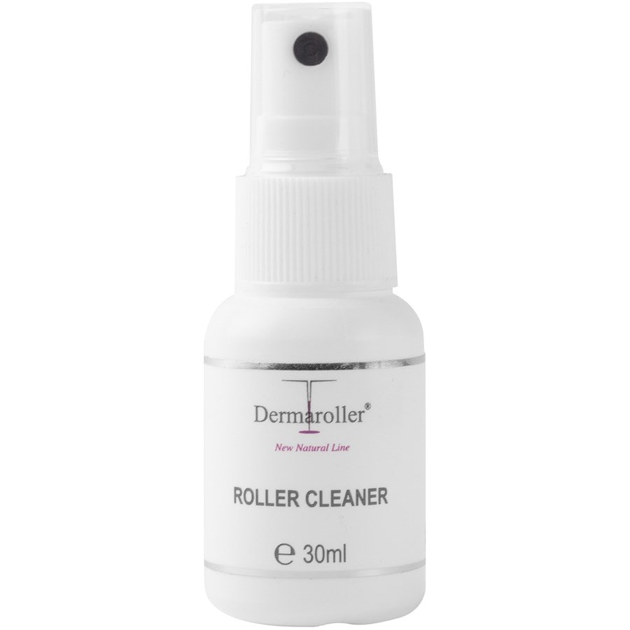 Roller Cleanser