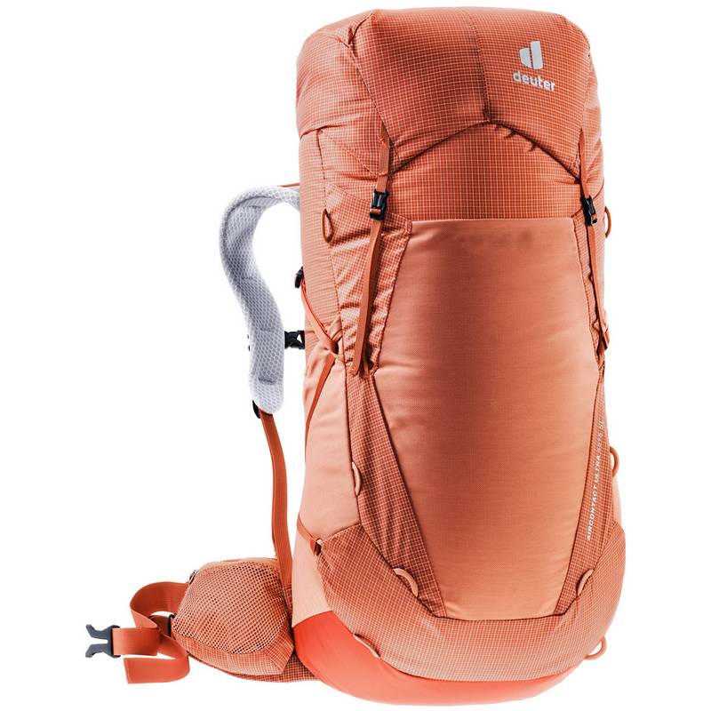 Deuter Aircontact Ultra 45+5 SL Trekkingrucksack Damen