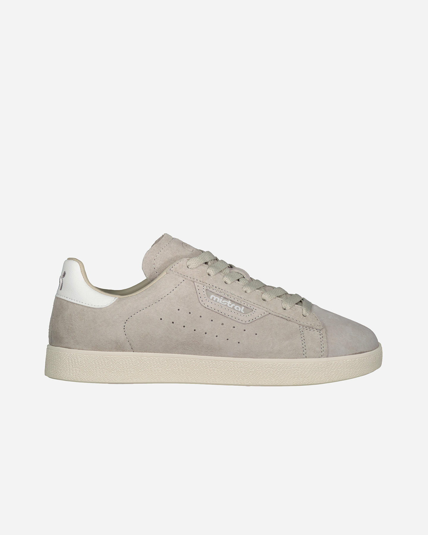 Scarpe Sneakers Mistral Mask W MFW24W06-04
