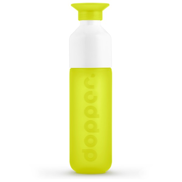 Dopper - Dopper Original - Trinkflasche