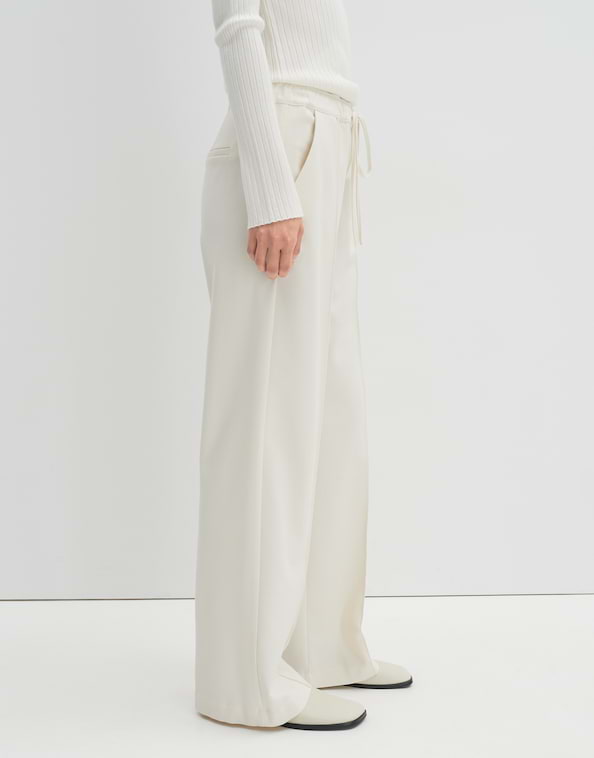 Schlupfhose Candra