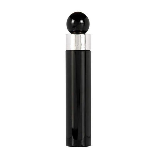 Perry Ellis 360 Black Eau de Toilette 100 ml