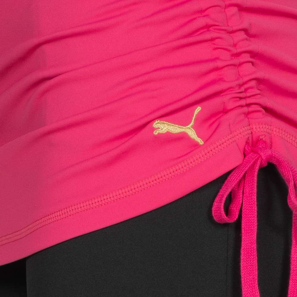 PUMA Jazz Damen Hose mit Rock 903928-03
