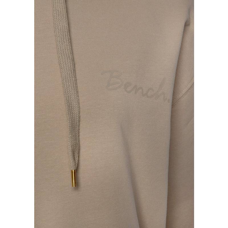 Bench Hoodie Damen