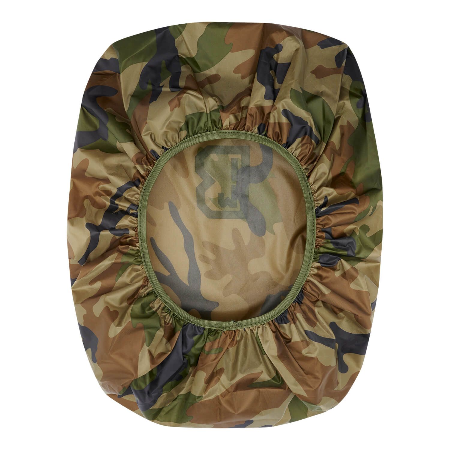 Raincover Medium