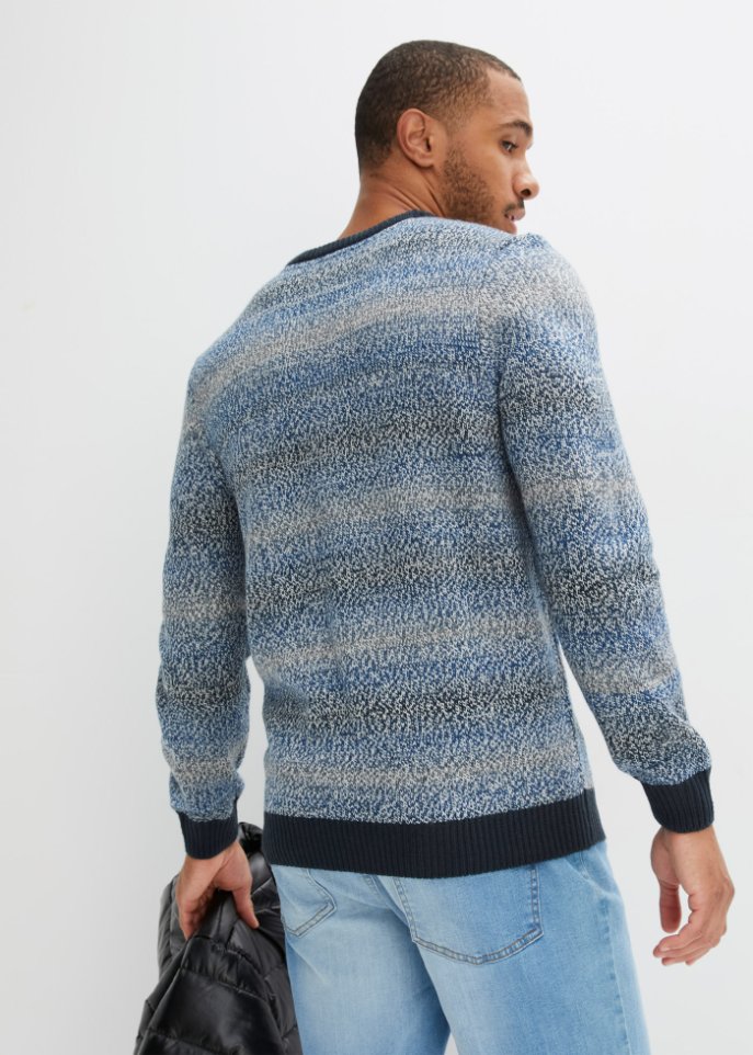 Pullover