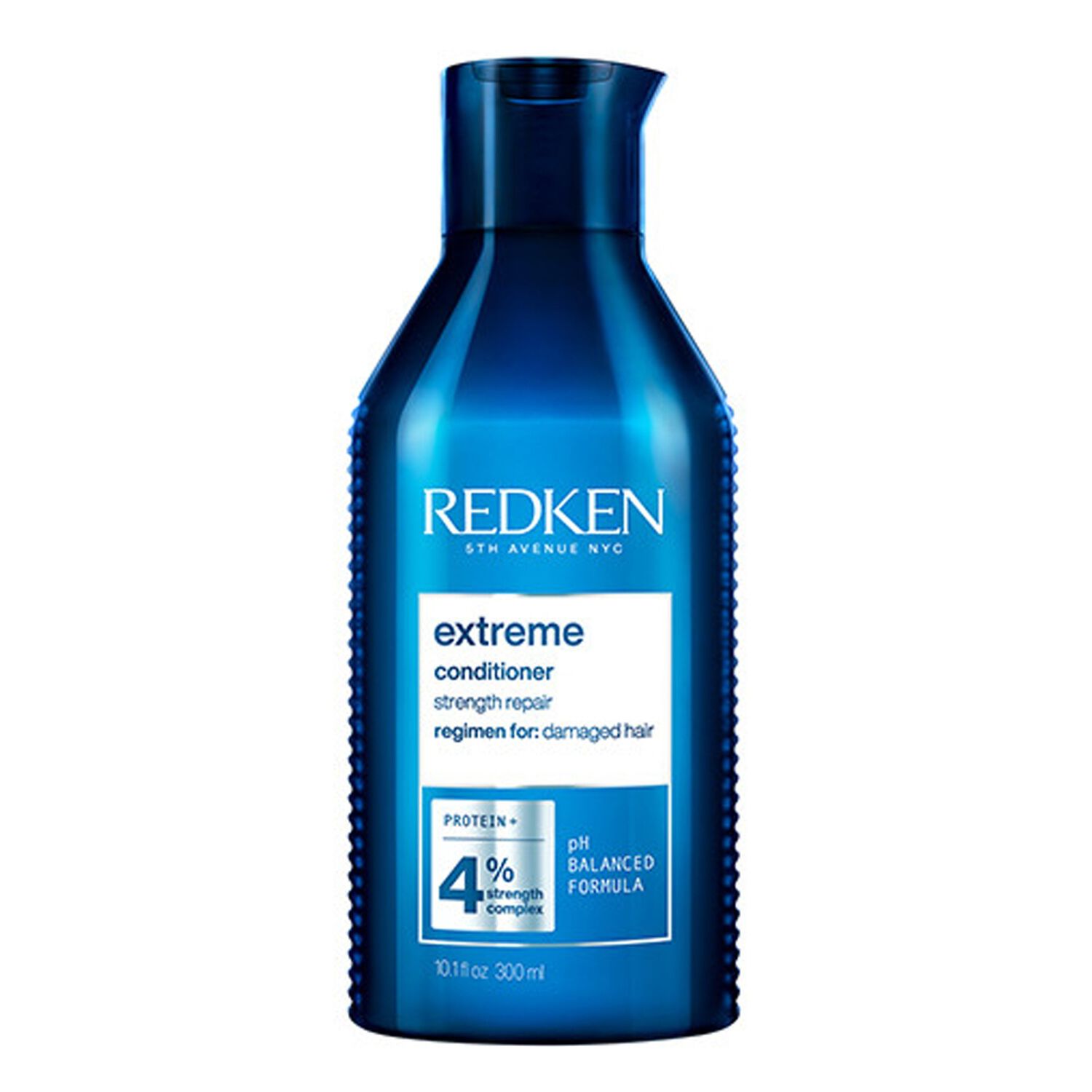 Redken Extreme Après-Shampooing Fortifiant