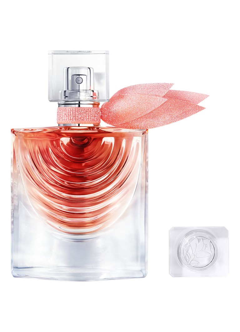Lancôme Life is Beautiful Iris Absilu Άρωμα Νερού