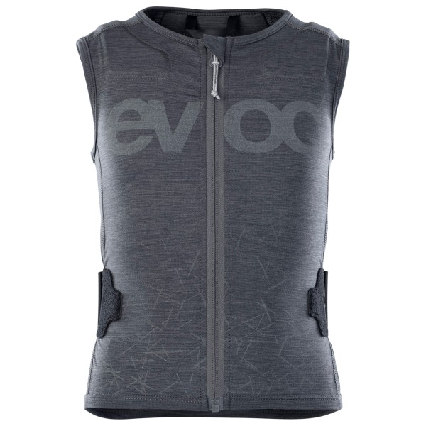 Evoc - Kid's Protector Vest - Protektor