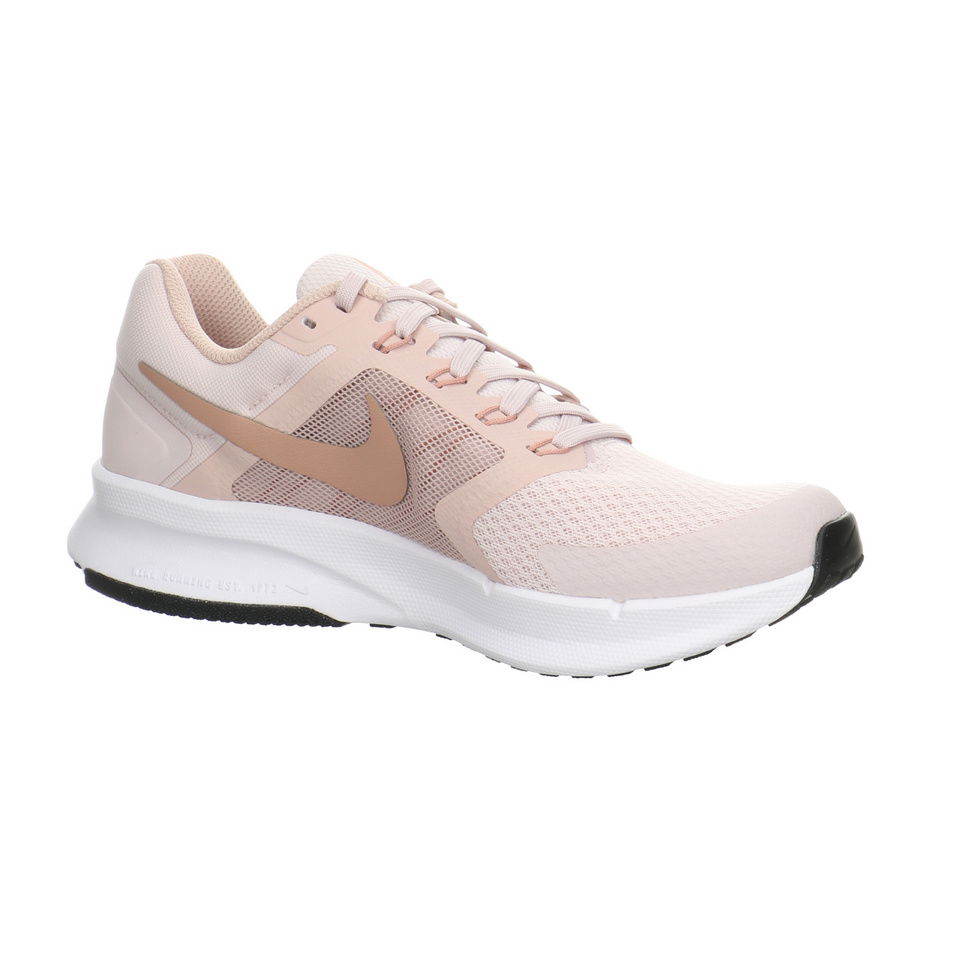 Nike Run Swift 3 Sneaker
