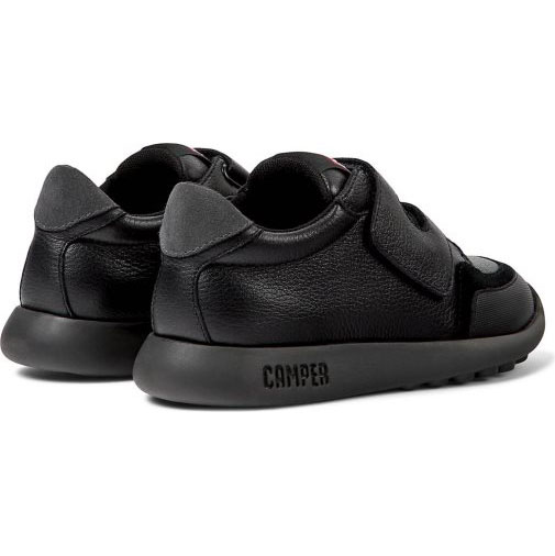 Camper Sneaker Driftie