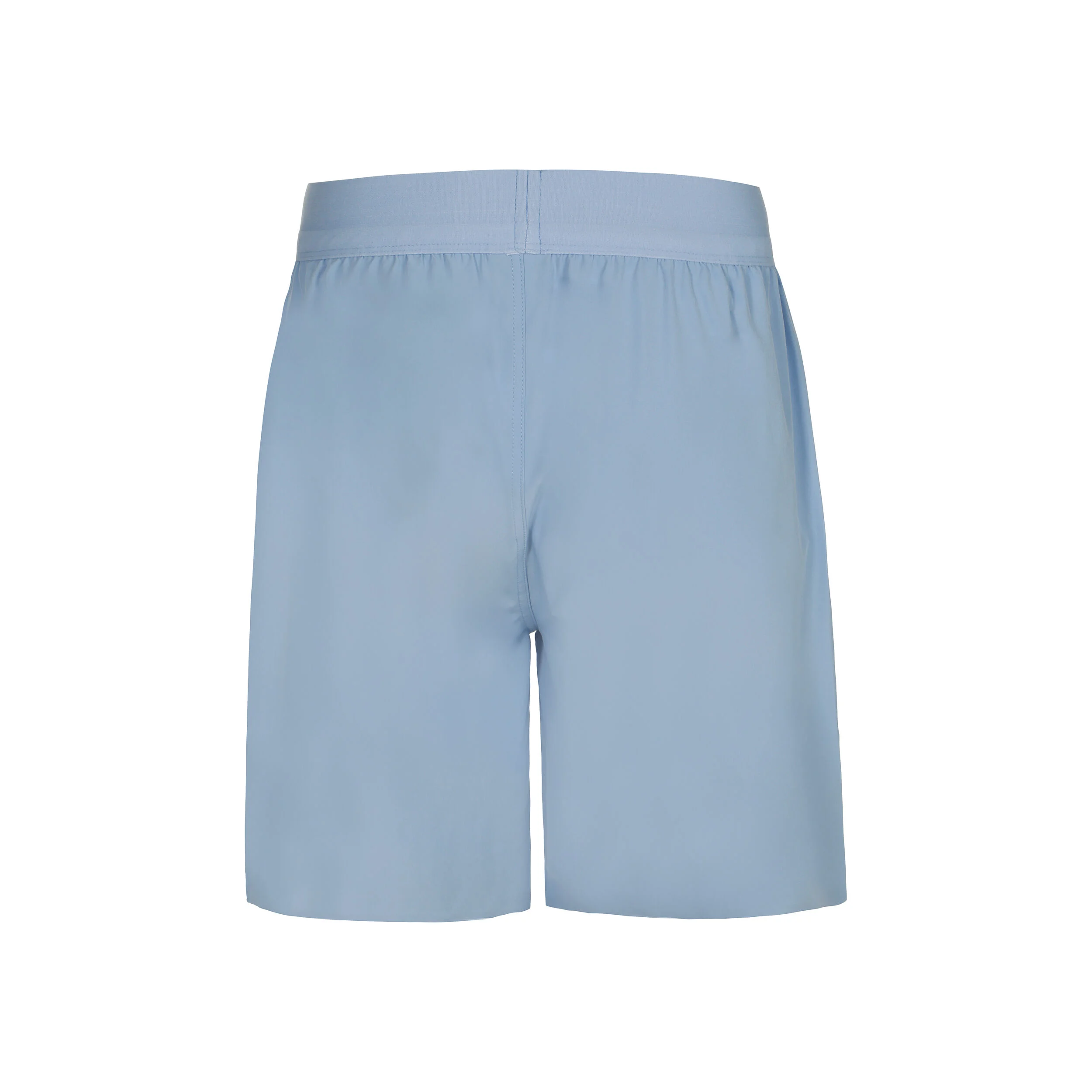 Osmond Shorts Herren - Hellblau