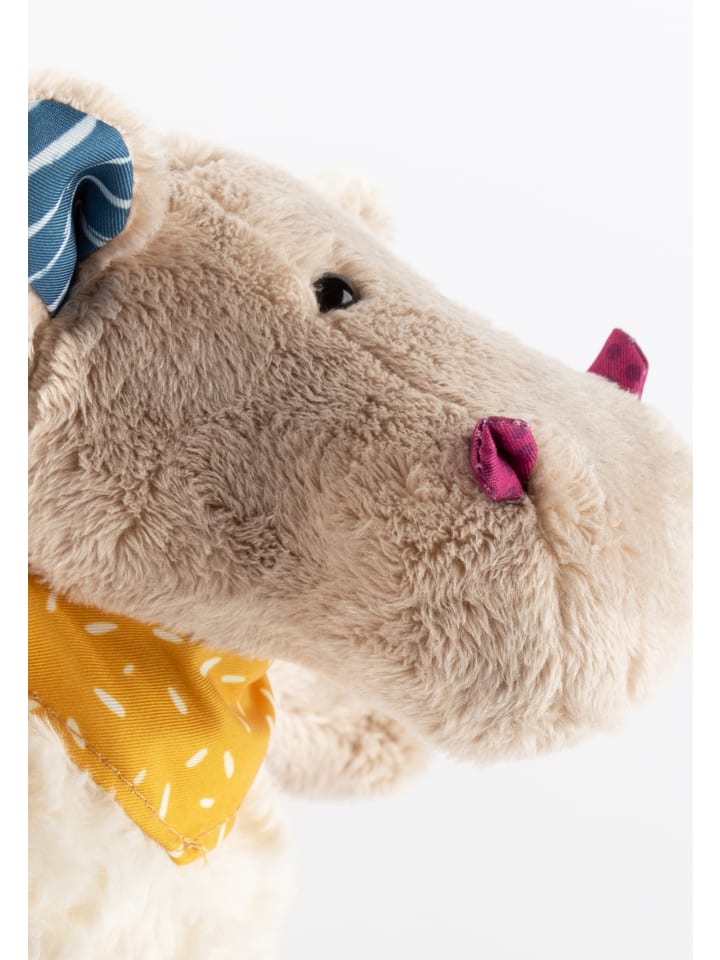 Sigikid Spieluhr Drache Baby Geschenk in grau günstig kaufen onesize