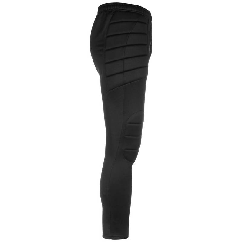 UMBRO Padded Torwarthose Herren