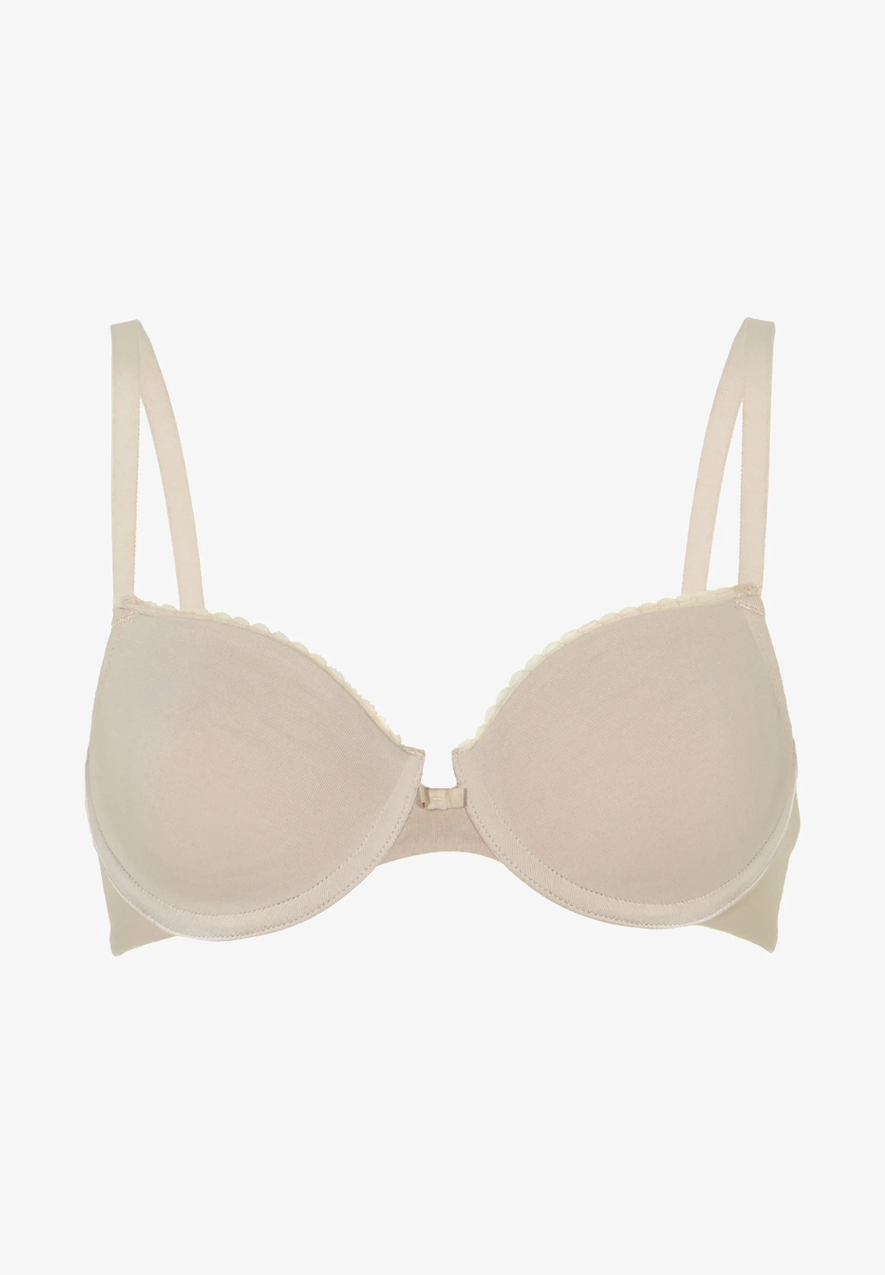 Adorable MY BIO COMFORT - Sujetador con aros