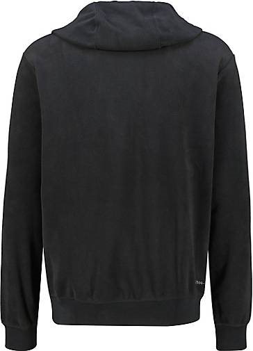 Nike Sportswear Herren Hoodie POLAR FLEECE