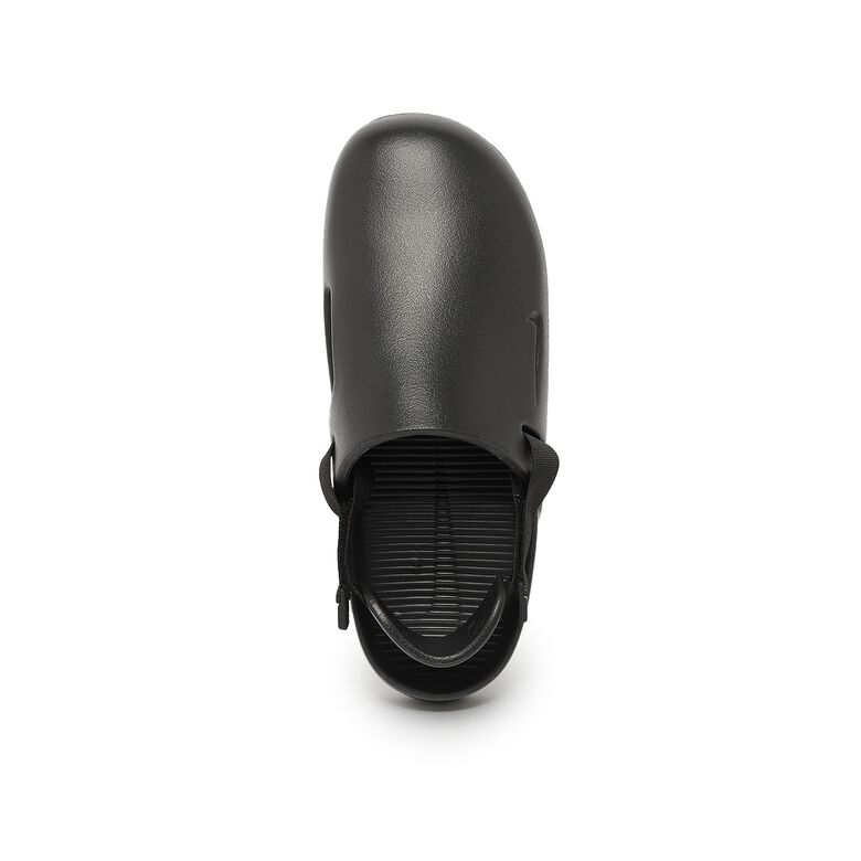 NIKE Wmns Calm Mule 