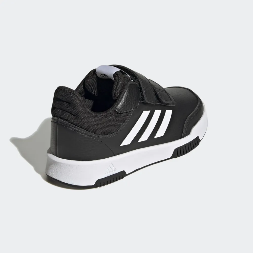 adidas Tensaur Sport 2.0 CF K Hook and Loop GW6440 / schwarz