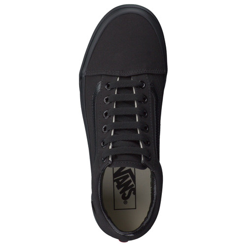 Sneaker-84650090219 Vans