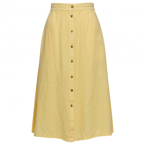 Mazine - Women's Lorette Skirt - Rock