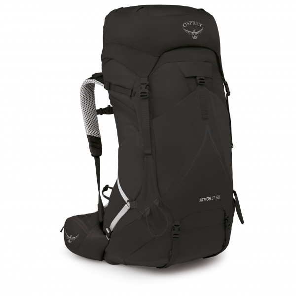 Osprey - Atmos AG LT 50 - Trekkingrucksack