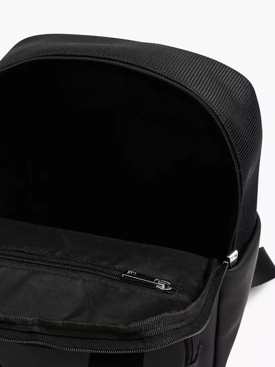 FILA Rucksack