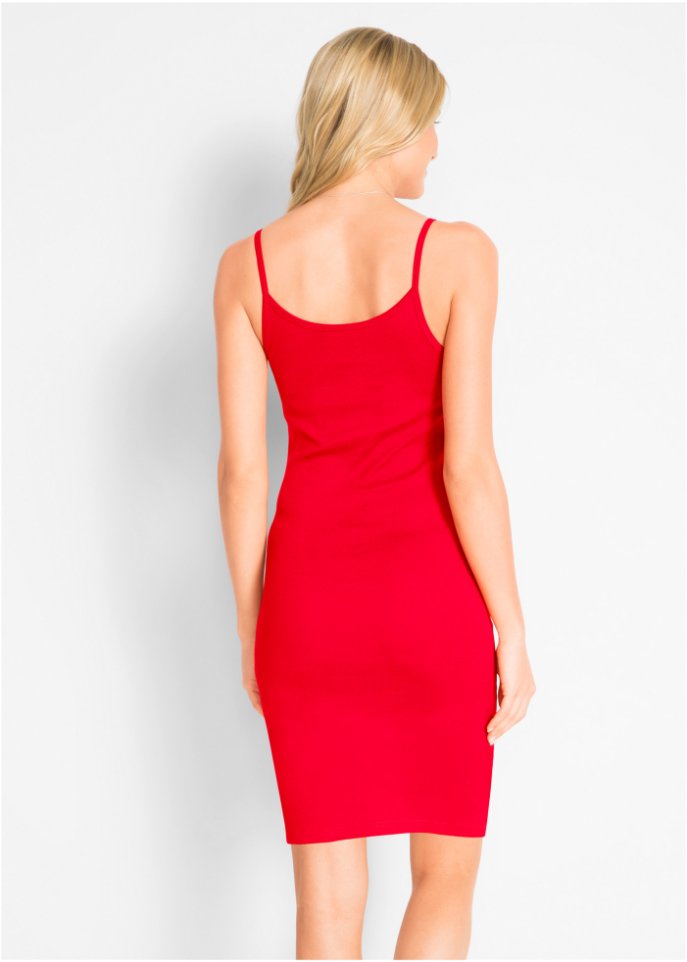 Kleid (2er Pack)