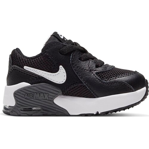 KINDER FREIZEITSCHUH AIR MAX EXCEE