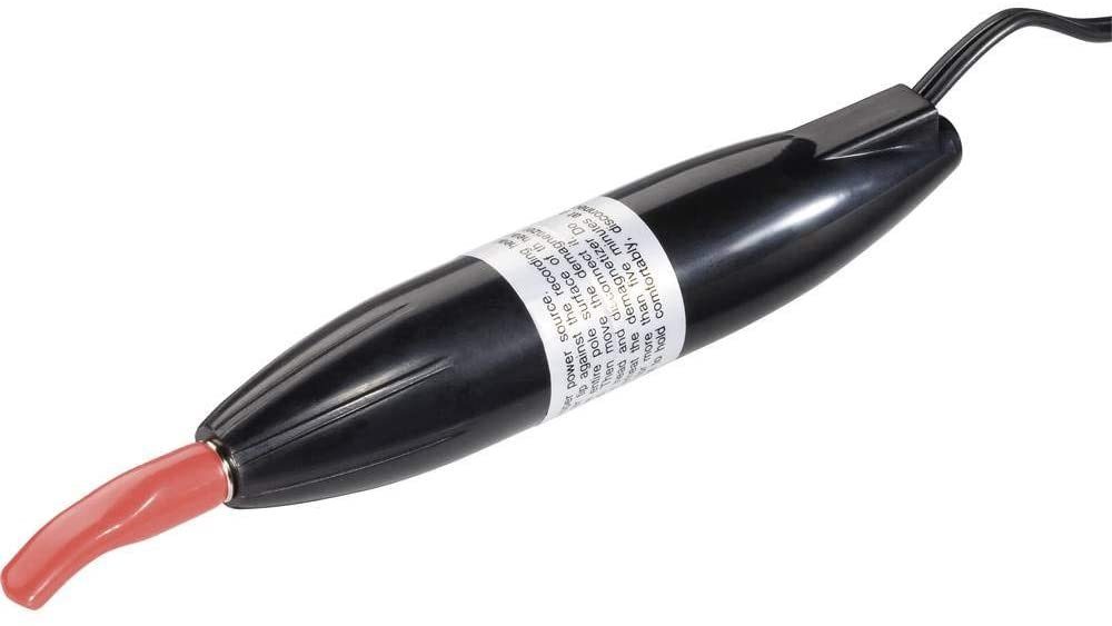Analogis Unbekannt Tonkopf-Entmagnetisierer, 304856 Plattenspieler