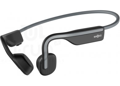 Shokz OpenMove