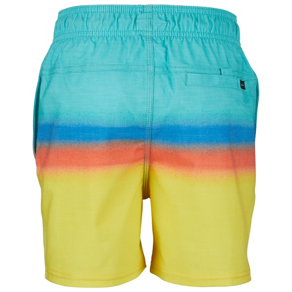 Rip Curl - Boy's Surf Revival Volley - Boardshorts