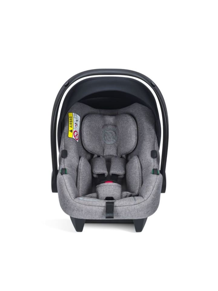 Avionaut Avionaut Cosmo Smart - Babyschale (0-13 kg) - Farbe: Grey günstig kaufen onesize