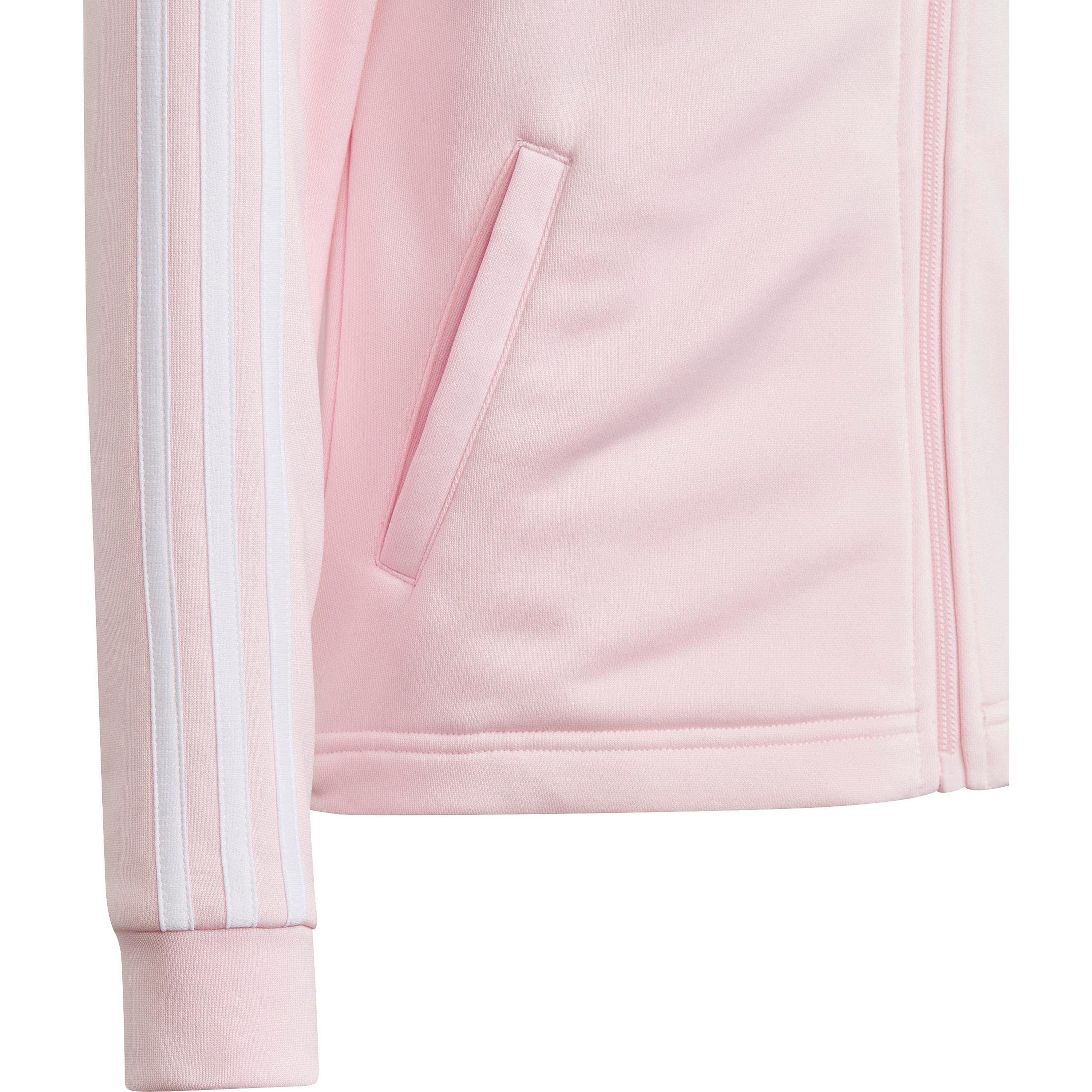 adidas Performance Trainingsjacke
