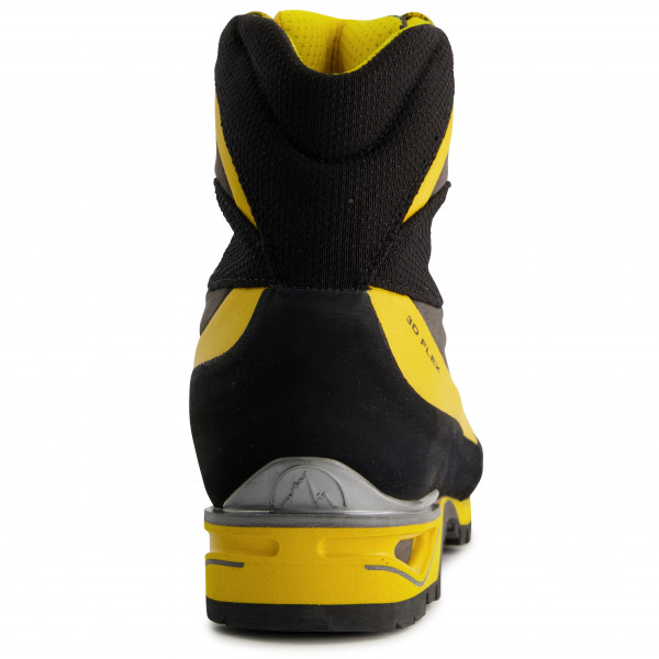 La Sportiva - Trango Alp Evo GTX - Bergschuhe