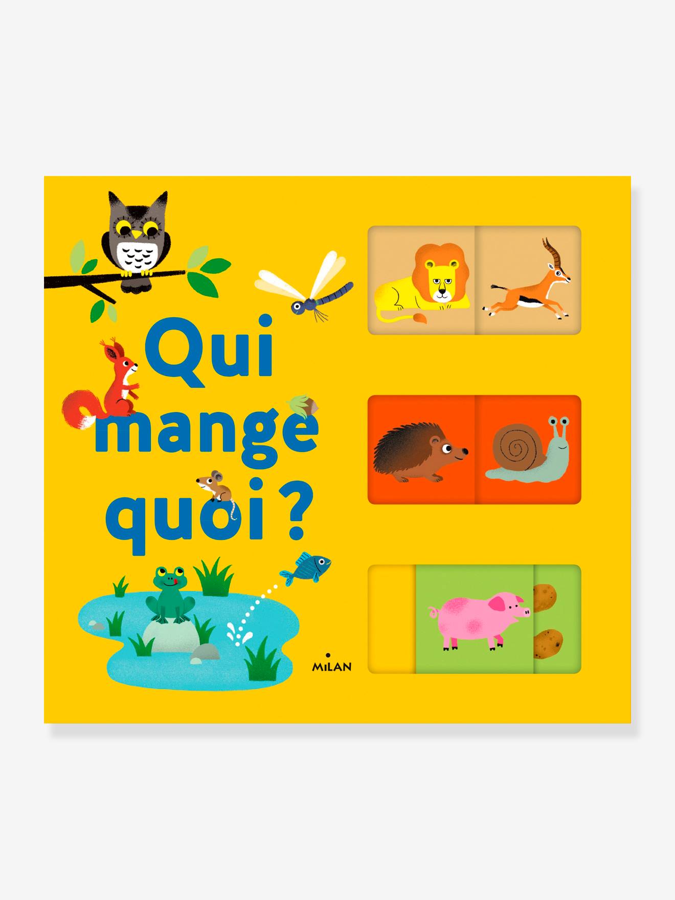 Livre