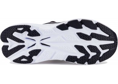 Hoka One One Bondi X W