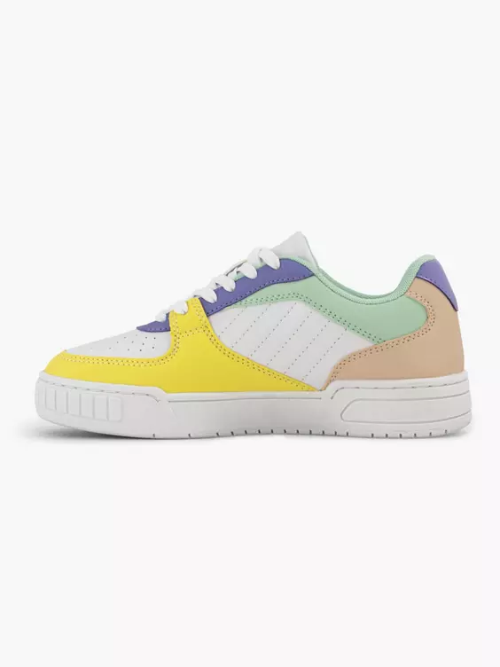 Vty Sneaker