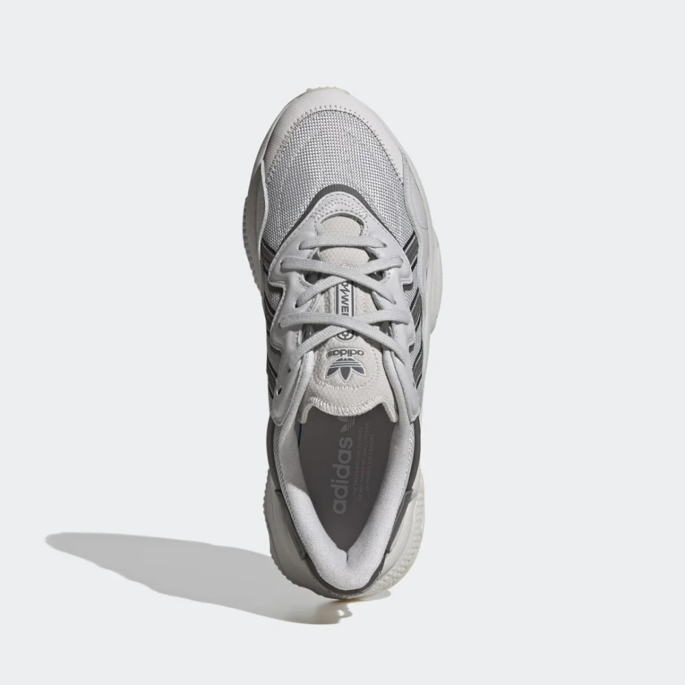 adidas Ozweego GX1831 / grau