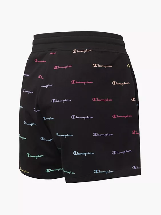 Champion Shorts