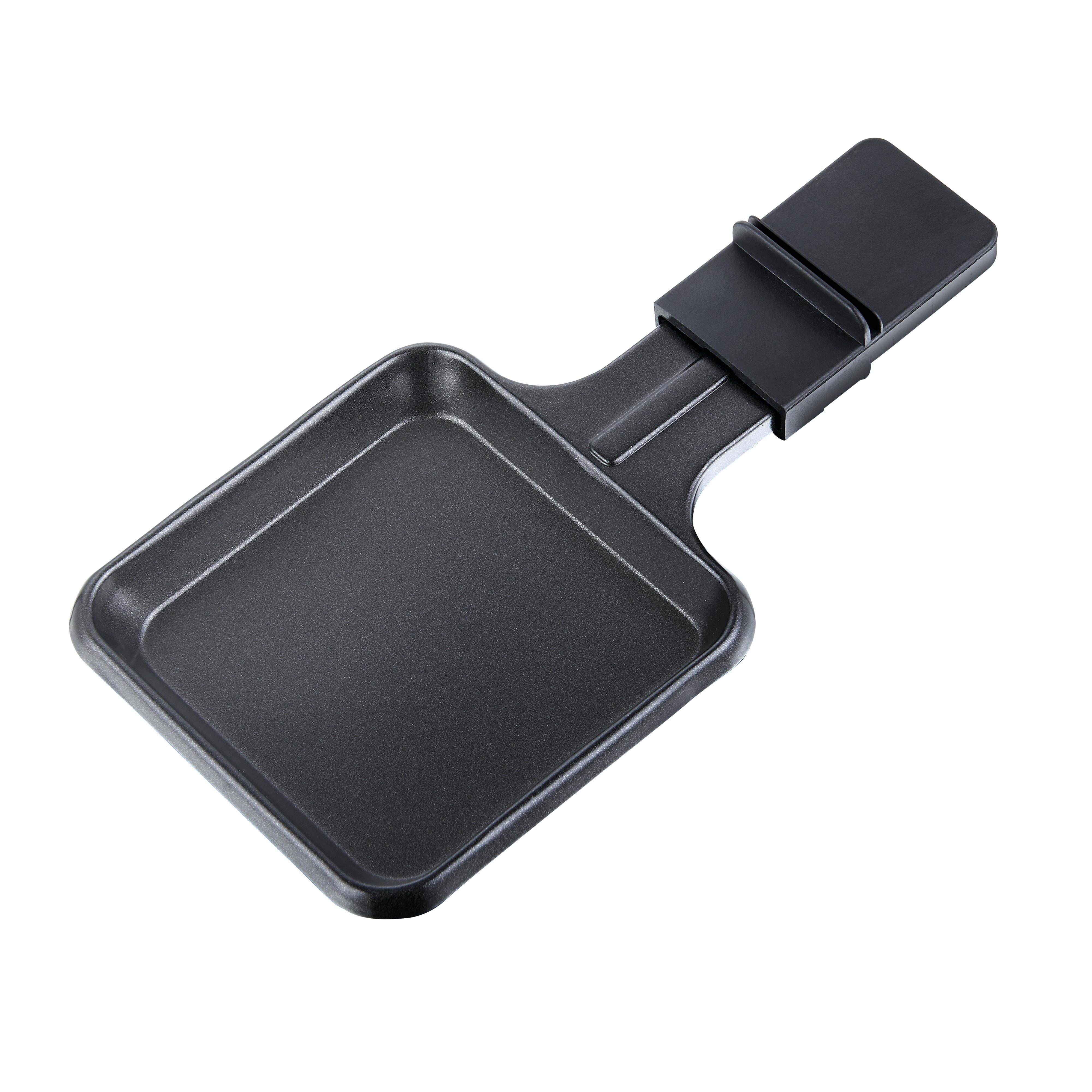MELISSA Raclette 16300027