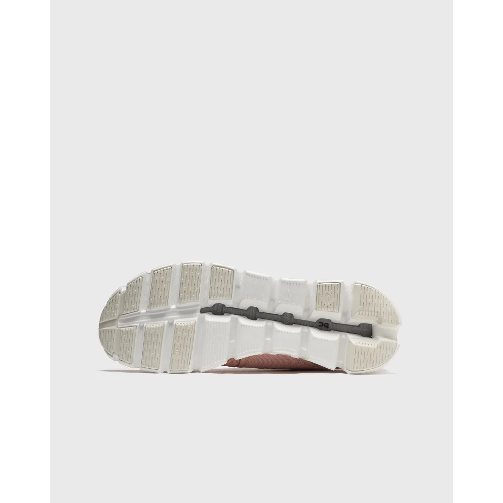 ON Cloud 5 59.98556 / pink