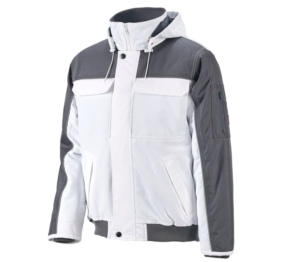 Pilotenjacke e.s.image