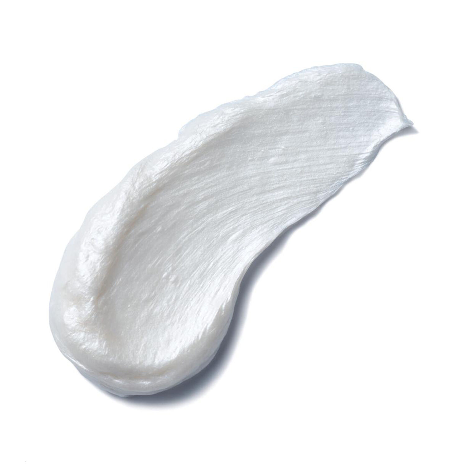 Clinique Clinique For Men Apaisant Après-Rasage 75 ml