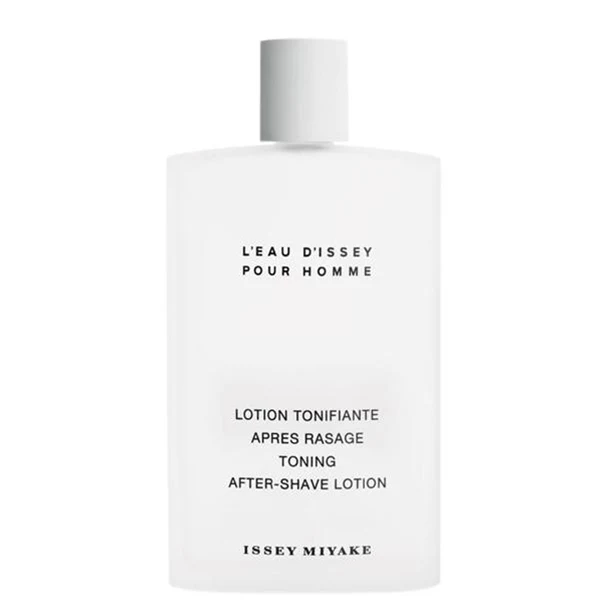 L'eau D'issey Pour Homme L'eau D'issey Pour Homme - Borotválkozás utáni krém