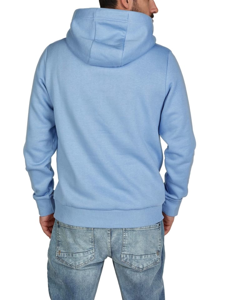 riverso  Pullover RIVNiklas in Blau günstig kaufen
