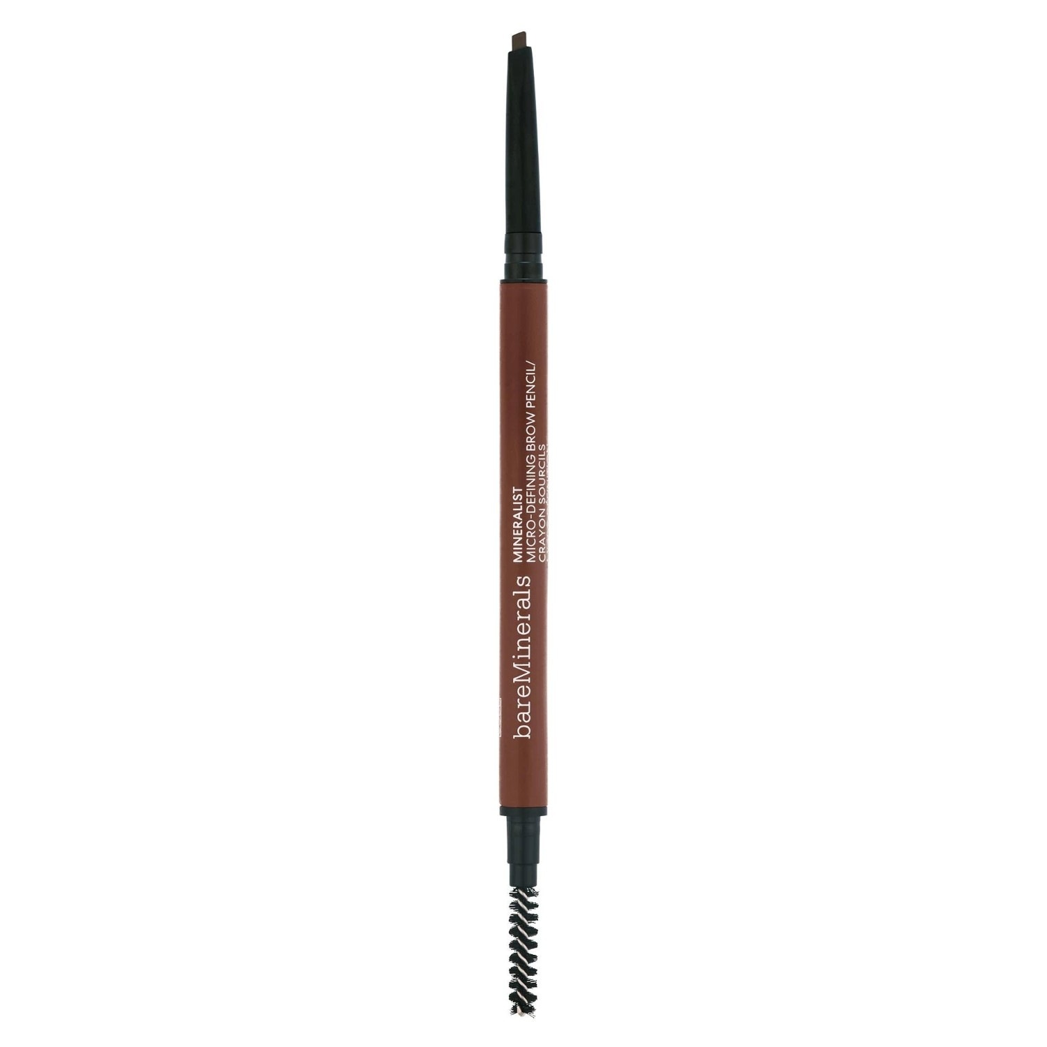 Kredka do brwi bareMinerals Micro-Definition