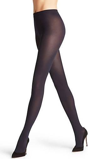 Falke Strumpfhose